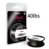 Поводковий матеріал FIN NOLIMIT 20m/ 40lbs