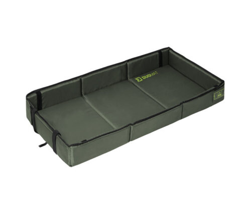 Короповий мат Delphin DUOMAT 40x60