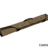 Сумка для стійок Delphin Area STICK Carpath