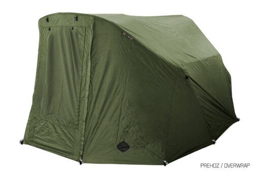 Накідка Delphin YURTA NEO