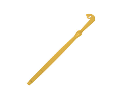 Вузловяз Delphin KNOTTY