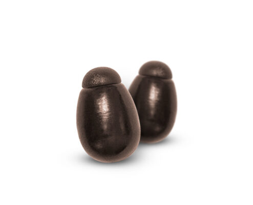 Конектор Delphin Q-METHOD / 10шт SS