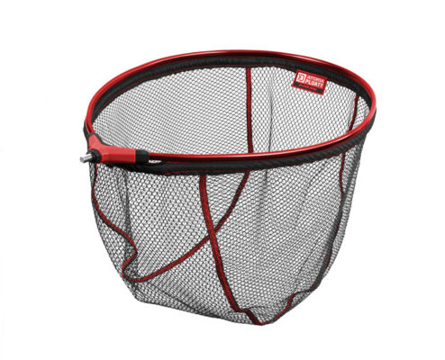 Голова для підсака плаваюча Delphin ATOMA FD-R Floaty 50/40