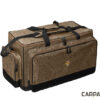 Сумка Delphin Area CARRY Carpath XXXL