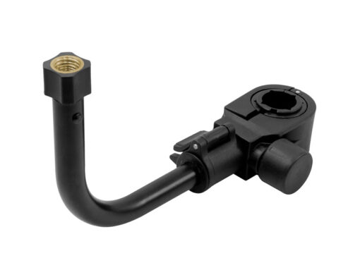 Тримач вудлища Feeder rod holder Delphin Atoma MULTI 10x12cm