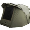 Палатка Delphin PANORAMA Eazy TwoMAN
