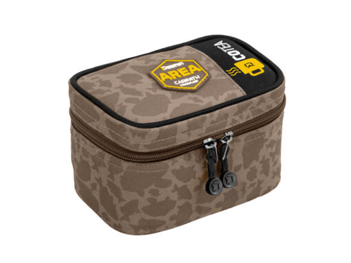 Набір чайний на дві персони Delphin COTEA