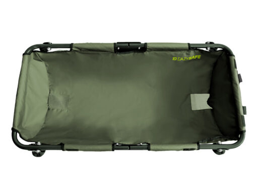 Короповий мат Delphin Eazy SAFE