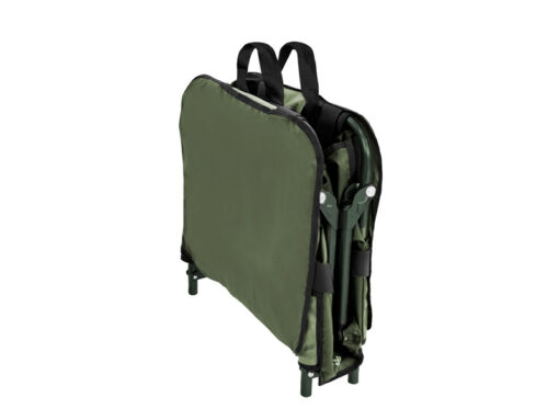 Короповий мат Delphin Eazy SAFE