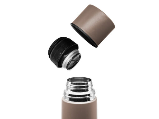 Термос Delphin IsolaFLASK 750мл