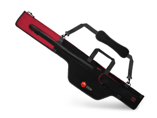 Чохли для вудлищ