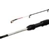 Спінінг Delphin CALYPSO ultralight spin 180cm / 1-5g