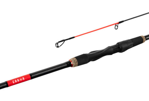 Спінінг Delphin ERROR 211cm / 5-22g