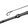 Вудлище карпове Delphin PARANOYA 13ft /3.5lbs 2 сек.