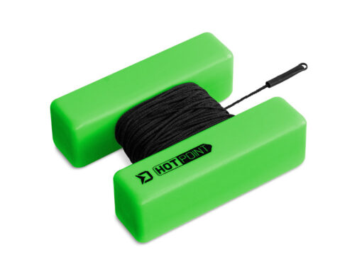 Маркерний поплавець Delphin H-Block marker float HotPoint