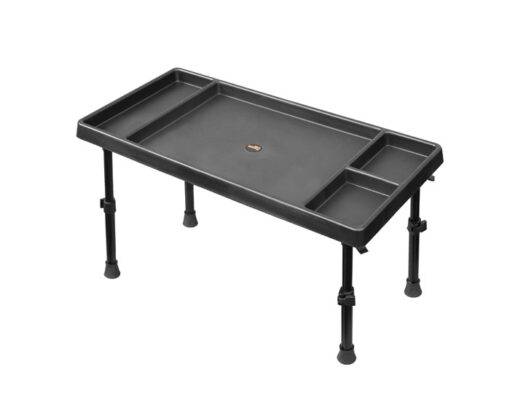 Столик Delphin WORKS