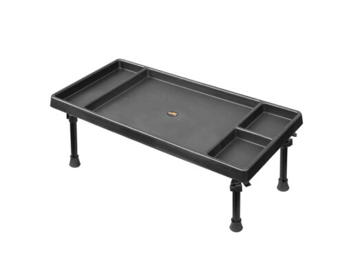 Столик Delphin WORKS