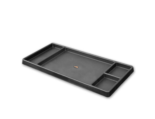 Столик Delphin WORKS