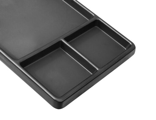 Столик Delphin WORKS