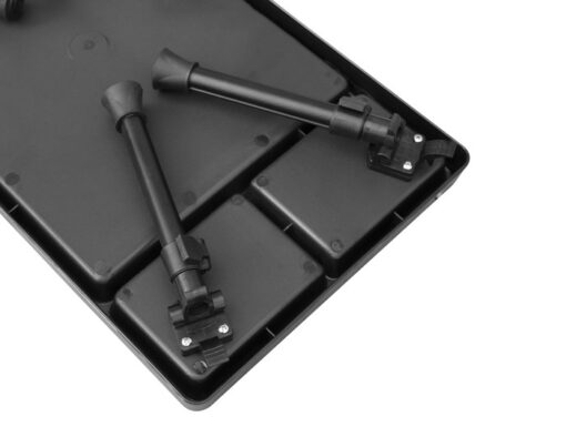 Столик Delphin WORKS