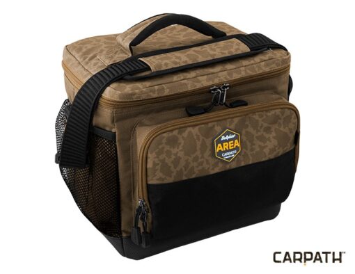 Cумка холодильник Delphin Area COOL Carpath