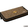 Сумка для поводків Delphin Area RIG Carpath
