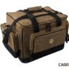 Сумка Delphin Area CARRY Carpath XL