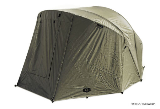 Накідка Delphin B-3 ECONO