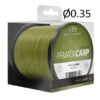 Леска FIN Carp ARMADA 1000m/камуфляж 0.35мм 20.3lbs