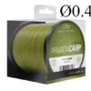 Леска FIN Carp ARMADA 800m/камуфляж 0.40мм 25.3lbs