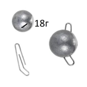 Груз Ушастік, Грузило вухань, Груз чебурашка, Свинцеві грузила, Грузила для риболовлі, Груз ушастік на спінінг, Купити груз ушастік на спініг, Груз Ушастік 18 г,