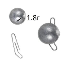 Груз Ушастік, Грузило вухань, Груз чебурашка, Свинцеві грузила, Грузила для риболовлі, Груз ушастік на спінінг, Купити груз ушастік на спініг,