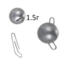 Груз Ушастік, Грузило вухань, Груз чебурашка, Свинцеві грузила, Грузила для риболовлі, Груз ушастік на спінінг, Купити груз ушастік на спініг,