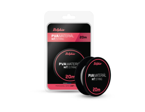 Delphin PVA нитка  / 20м