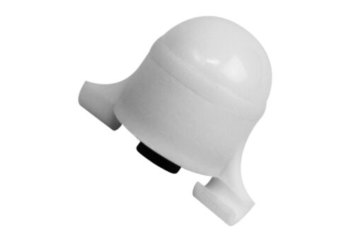 Сигналізатор кльову Delphin TIP ALARM з 2 перехідниками