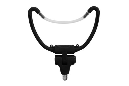 Тримач вудлища Feeder rod holder Delphin U