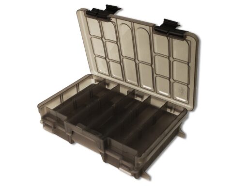 Коробки для аксесуарів