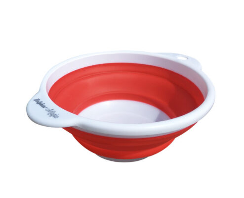 Миска складна Delphin MAGIC 4л