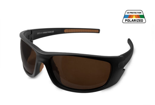 Поляризовані сонцезахисні окуляри Delphin SG ESO