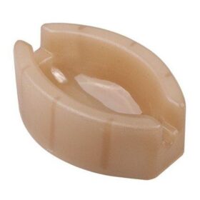 Форма для заповнення годівниць Delphin FEEDER MOULD PRO1 series