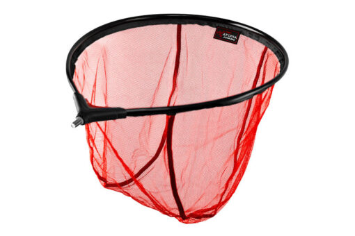 Підсаки та садки