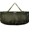 Карповий мішок Delphin WSM (сумка для зважування) 125x45cm