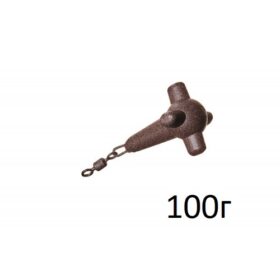 Груз корповий, Вантаж для коропової риболовлі, Вантаж маркерний, Вантаж Булава,