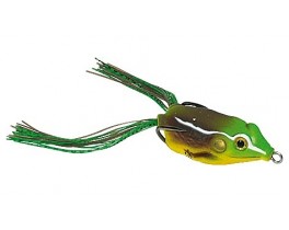 Насадки для хижака