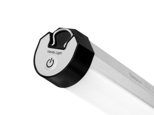 Кемпінговий ліхтарик Delphin Light BAR 5700K 2000 mAH