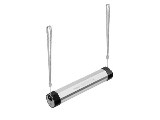 Кемпінговий ліхтарик Delphin Light BAR 5700K 2000 mAH