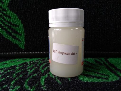 ДІП Кориця 50 г