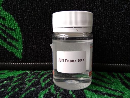 ДІП Горох 50 г