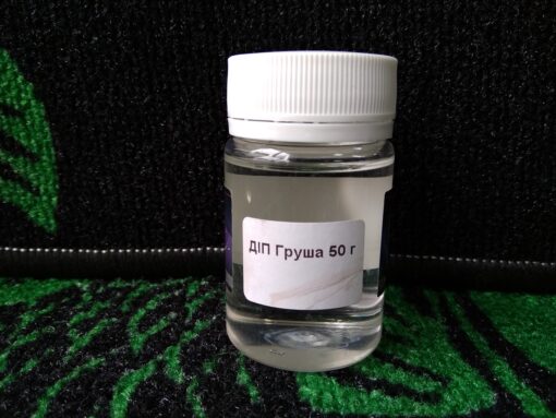 ДІП Груша 50 г