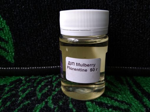 ДІП Mulberry Florentine 50 г